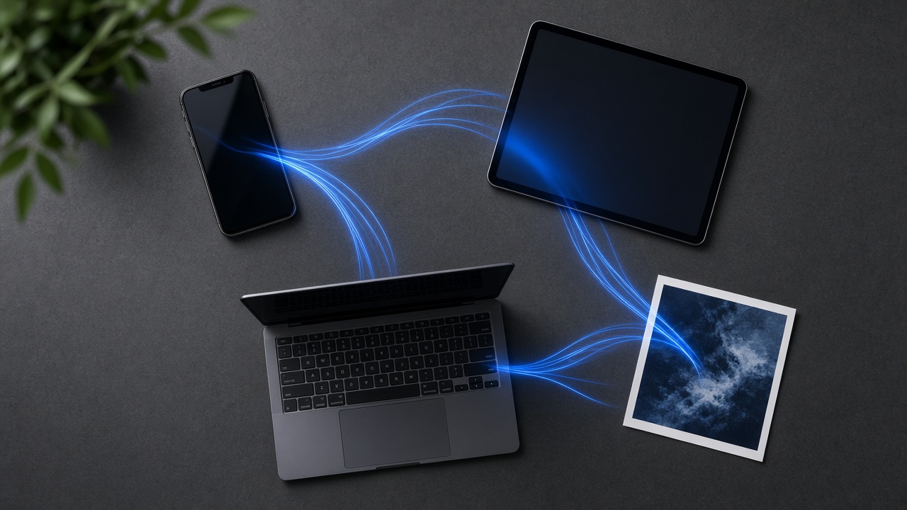 Marketing omnicanal: qué es y por qué es importante.