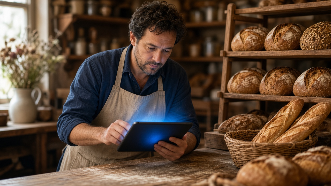 Transformación digital | Qué es la transformación digital y cómo…