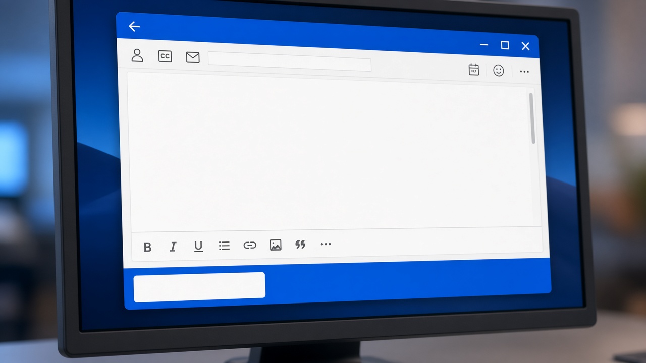 La importancia de una firma de correo profesional en la…