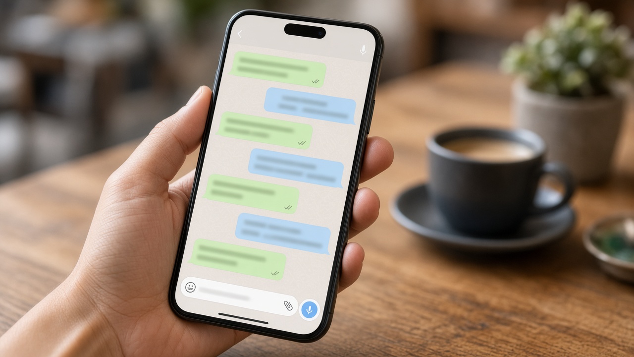 Cómo utilizar WhatsApp de manera profesional en los negocios.