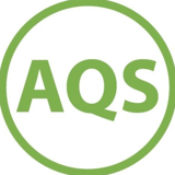 AQS