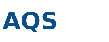 AQS