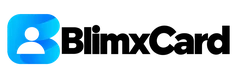 BlimxCard